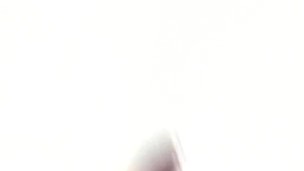 Fucking Big Smooth Shaved Teen Ass with Multile Toys