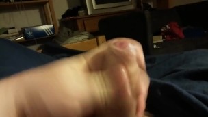 Cumming
