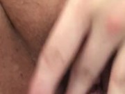 Sneaking Playtime - Screenshot 2 of 16 - Big Clit