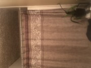 Step Mom Tight body MILF spied getting into the shower! more coming i hope!