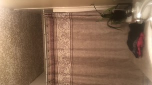 Step Mom Tight body MILF spied getting into the shower! more coming i hope!