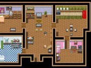 Lida's Adventures EP2 [v 0.8.5] Gameplay Part 1 By LoveSkySan