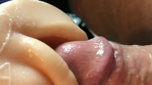 EXTRA CLOSE UP 4K, NEVER BEEN CLOSER!