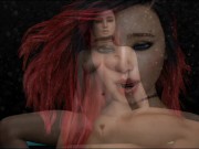 Become A Rock Star 22 7/16