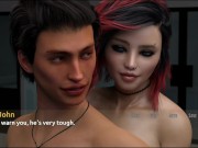 Become A Rock Star 22 8/16