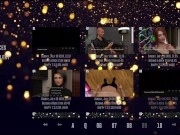 Become A Rock Star 27 1/16