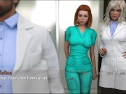 Become A Rock Star 27 12/16