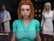 Become A Rock Star 27 15/16