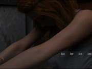 Become A Rock Star 27 16/16