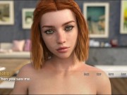 Become A Rock Star 27 4/16