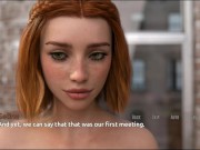 Become A Rock Star 27 5/16