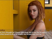 Become A Rock Star 27 7/16