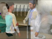 Become A Rock Star 27 9/16