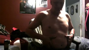 piggy belly play soda chug