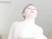 gfe virtual sex loving fuck pov role-play- big tits cock worship 4/16