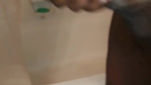 BBC stroke game