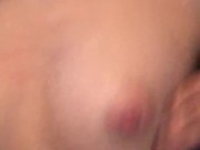 Jiggle My Boobs For One Minutes Because It's Fun - Daily Video