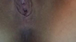 Toy Fun makes me Squirt