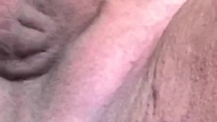 Fuck me! Chubby with tiny cock need your cock