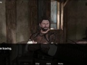 Long Live The Princess 2 1/16