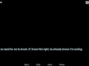 Long Live The Princess 2 10/16