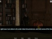 Long Live The Princess 2 11/16