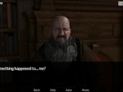 Long Live The Princess 2 12/16