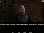 Long Live The Princess 2 13/16