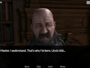 Long Live The Princess 2 14/16