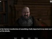 Long Live The Princess 2 15/16