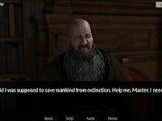 Long Live The Princess 2 16/16