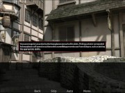 Long Live The Princess 2 2/16