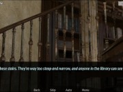 Long Live The Princess 2 3/16