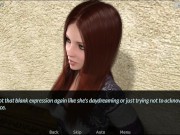 Long Live The Princess 2 5/16