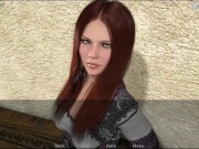 Long Live The Princess 2 6/16