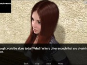 Long Live The Princess 2 7/16