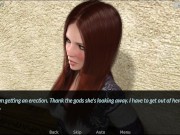 Long Live The Princess 2 9/16