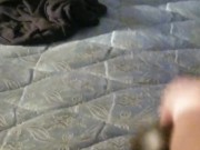 Squirting - Screenshot 11 of 16 - Bbc Dildo