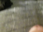 Squirting - Screenshot 14 of 16 - Bbc Dildo