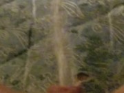 Squirting - Screenshot 16 of 16 - HD