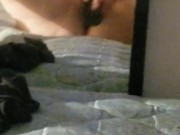 Squirting - Screenshot 3 of 16 - Orgasm Squirting