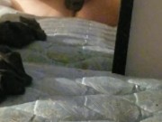 Squirting - Screenshot 5 of 16 - Bbc Dildo