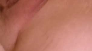Taste