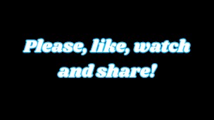 Introducing Soele! My first Video is Online! :)