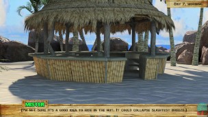 LEWD ISLAND #16 – PC GAMEPLAY [HD]