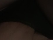 Almost caught - Screenshot 12 of 16 - Mom