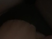 Almost caught - Screenshot 13 of 16 - Masturbate