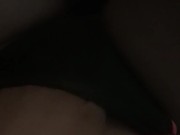 Almost caught - Screenshot 16 of 16 - HD