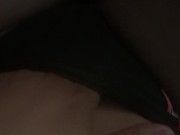 Almost caught - Screenshot 4 of 16 - Mother