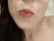 Trickle Piss In The Shower 16/16